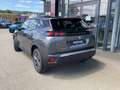 Peugeot 2008 PureTech 100 S&S Active Pack 6-Gang-Manuell Grau - thumbnail 15