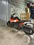 KTM 125 Duke Arancione - thumbnail 4