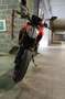 KTM 125 Duke Arancione - thumbnail 3