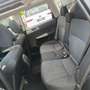 Subaru Forester Comfort 4x4 AHK Grau - thumbnail 13