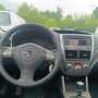 Subaru Forester Comfort 4x4 AHK Grau - thumbnail 14