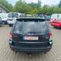 Subaru Forester Comfort 4x4 AHK Grau - thumbnail 7
