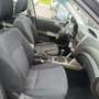 Subaru Forester Comfort 4x4 AHK Grau - thumbnail 11