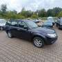 Subaru Forester Comfort 4x4 AHK Grau - thumbnail 5