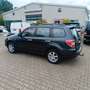 Subaru Forester Comfort 4x4 AHK Grau - thumbnail 16