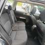 Subaru Forester Comfort 4x4 AHK Grau - thumbnail 12