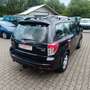 Subaru Forester Comfort 4x4 AHK Grau - thumbnail 8