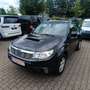 Subaru Forester Comfort 4x4 AHK Grau - thumbnail 18