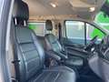 Ford Transit Custom 300 2.0 TDCI/ AUTOMAAT/ L2H1LDC /LIMITED / LEER/ 2 Grijs - thumbnail 15