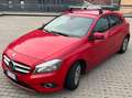 Mercedes-Benz A 180 A 180 cdi (be) Premium Rosso - thumbnail 1