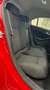 Mercedes-Benz A 180 A 180 cdi (be) Premium Rosso - thumbnail 11