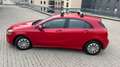 Mercedes-Benz A 180 A 180 cdi (be) Premium Rosso - thumbnail 9