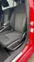 Mercedes-Benz A 180 A 180 cdi (be) Premium Rosso - thumbnail 6