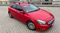 Mercedes-Benz A 180 A 180 cdi (be) Premium Rosso - thumbnail 3