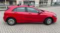 Mercedes-Benz A 180 A 180 cdi (be) Premium Rosso - thumbnail 7