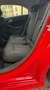 Mercedes-Benz A 180 A 180 cdi (be) Premium Rosso - thumbnail 10