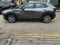Mazda CX-30 140PS 6GS Centre-line+Driver Assist Paket Gris - thumbnail 3