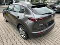 Mazda CX-30 140PS 6GS Centre-line+Driver Assist Paket Gris - thumbnail 4