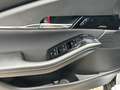 Mazda CX-30 140PS 6GS Centre-line+Driver Assist Paket Gris - thumbnail 11