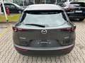 Mazda CX-30 140PS 6GS Centre-line+Driver Assist Paket Gris - thumbnail 6