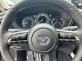 Mazda CX-30 140PS 6GS Centre-line+Driver Assist Paket Gris - thumbnail 13