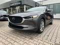 Mazda CX-30 140PS 6GS Centre-line+Driver Assist Paket Gris - thumbnail 2