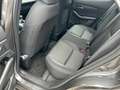 Mazda CX-30 140PS 6GS Centre-line+Driver Assist Paket Gris - thumbnail 8
