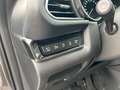 Mazda CX-30 140PS 6GS Centre-line+Driver Assist Paket Gris - thumbnail 12