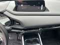 Mazda CX-30 140PS 6GS Centre-line+Driver Assist Paket Gris - thumbnail 14