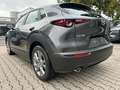 Mazda CX-30 140PS 6GS Centre-line+Driver Assist Paket Gris - thumbnail 5