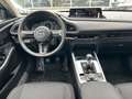 Mazda CX-30 140PS 6GS Centre-line+Driver Assist Paket Gris - thumbnail 9