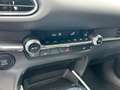 Mazda CX-30 140PS 6GS Centre-line+Driver Assist Paket Gris - thumbnail 15