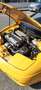 Lotus Elan 1.6 turbo intercooler ASI - thumbnail 4