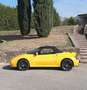 Lotus Elan 1.6 turbo intercooler ASI - thumbnail 13
