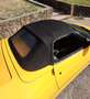 Lotus Elan 1.6 turbo intercooler ASI - thumbnail 3