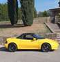 Lotus Elan 1.6 turbo intercooler ASI - thumbnail 1