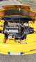 Lotus Elan 1.6 turbo intercooler ASI - thumbnail 5
