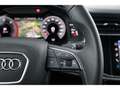 Audi Q7 50 TDI quattro S line AHK/Matrix/P-Dach/HUD Blau - thumbnail 15