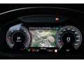Audi Q7 50 TDI quattro S line AHK/Matrix/P-Dach/HUD Blau - thumbnail 13