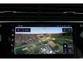 Audi Q7 50 TDI quattro S line AHK/Matrix/P-Dach/HUD Blau - thumbnail 17