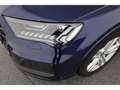 Audi Q7 50 TDI quattro S line AHK/Matrix/P-Dach/HUD Blau - thumbnail 7