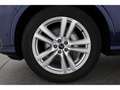Audi Q7 50 TDI qua. S line S Tip. AHK/Matrix/P-Dach Blau - thumbnail 8
