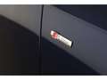 Audi Q7 50 TDI quattro S line AHK/Matrix/P-Dach/HUD Blau - thumbnail 28