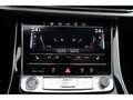 Audi Q7 50 TDI quattro S line AHK/Matrix/P-Dach/HUD Blau - thumbnail 16