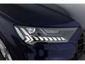 Audi Q7 50 TDI quattro S line AHK/Matrix/P-Dach/HUD Blau - thumbnail 29