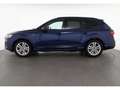 Audi Q7 50 TDI quattro S line AHK/Matrix/P-Dach/HUD Blau - thumbnail 5
