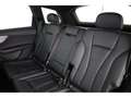 Audi Q7 50 TDI quattro S line AHK/Matrix/P-Dach/HUD Blau - thumbnail 11