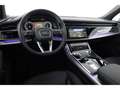 Audi Q7 50 TDI quattro S line AHK/Matrix/P-Dach/HUD Blau - thumbnail 9