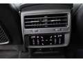 Audi Q7 50 TDI quattro S line AHK/Matrix/P-Dach/HUD Blau - thumbnail 22