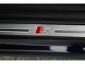 Audi Q7 50 TDI quattro S line AHK/Matrix/P-Dach/HUD Blau - thumbnail 20